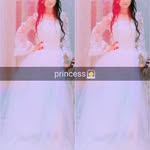 Masooma Sheikh - @masooma.sheikh.7165 - Instagram
