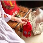 MASOOMA SHEIKH - @masooma3611 - Instagram