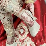 Masooma Sheikh - @masooma9831 - Instagram