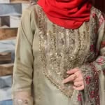 masooma sheikh - @masooma5309 - Instagram