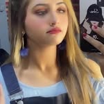 masooma sheikh - @masooma4862 - Instagram