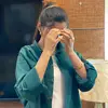 "MaSooMa sHeIkH" - @shaikhsahab.com0 - TikTok