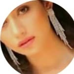Masooma sheikh - @masooma7738 - Instagram