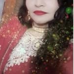 masooma sheikh - @masooma9232 - Instagram