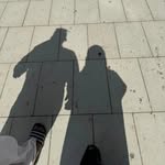 Masooma Sheikh - @sheikh_masooma - Instagram
