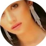 Masooma sheikh - @masooma6039 - Instagram