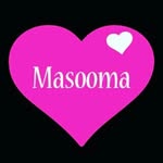 masooma sheikh - @masooma_sheikh123 - Instagram