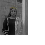 masooma sheikh - @masooma4985 - Instagram