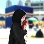 Masooma Sheikh - @ayatsheikh17 - Instagram