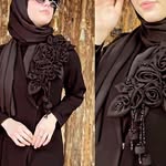 Masooma Sheikh - @masooma94550310 - Instagram