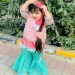 masooma Sheikh - @masoomashaikh072 - Instagram