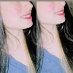 masooma sheikh😍💕 - @masooma9631 - Instagram