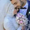 Masooma Sheikh - @masoomasheikh6 - TikTok