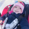 Masooma Sheikh - @masoomasheikh98 - TikTok