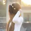 Masooma Sheikh - @masoomasheikh14 - TikTok