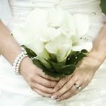 Masooma Sheikh - @masooma_sheikh - Instagram