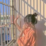 Masooma Sheikh - @masooma5805 - Instagram