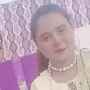 masooma sheikh - @user8271165615613 - TikTok