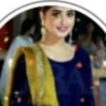 masooma sheikh - @masooma3650 - Instagram