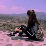 Masooma sheikh - @masooma.sheikh111 - Instagram