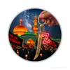 Masooma Sheikh - @masoomasheikh257 - TikTok