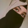 Masooma sheikh - @masoomasheikh435 - TikTok