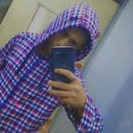 Masooma Sheikh Hammadi - @abdullahxx.h - Instagram