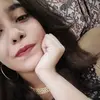 MasoomaSheikh1 - @sheikhma0 - TikTok
