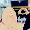 masoomasheikh42 - @masoomasheikh42 - TikTok