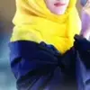 masoomasheikh617 - @masoomasheikh617 - TikTok