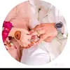 Masoomasheikh - @masoomasheikh1 - TikTok