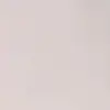 MASOOMMAA🌸 - @_masoomasheikh_ - TikTok