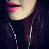 Wajeeha_Khan - @masoomasheikh - TikTok
