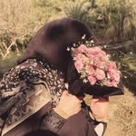 معصومہ✨ - @_.masooma.zehra._ - Instagram