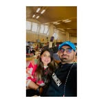 معصومہ زہرہ Masooma Zehra - @masooma.zehra - Instagram