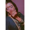 🌸💍_𝒎𝒂𝐬𝐨𝐨𝒎𝒂_💍🌸 - @masoomazehra__ - TikTok