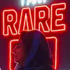 Dr masooma - @masoomazehra226 - TikTok