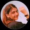 GIRL - @masoomazehra112 - TikTok