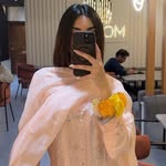 معصومة - @masooma.zehra_ - Instagram