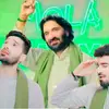 𝑀𝒶𝓈𝑜𝑜𝓂𝒶 - @masoomazehra00 - TikTok