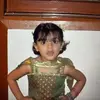 Masooma - @masoomazehra88 - TikTok