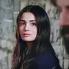 MASOOMA - @masoomazehra500 - TikTok