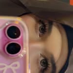 Masooma__zehra - @masooma__zehra4 - Instagram