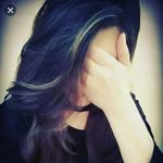 MASOOMA MALIK - @masooma_zehra_72 - Instagram
