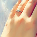𝘮𝘢𝘴𝘰𝘰𝘮𝘢 𝘻𝘦𝘩𝘳𝘢 - @zehera_jaan - Instagram