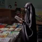 Masooma Zehra - Facebook