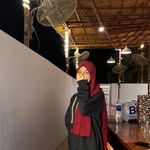 Masooma Zehra - @masooma_zehraa_ - Instagram