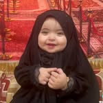 Masooma Zehra - @masoomazehrasoomro - Instagram