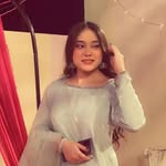 𝑴𝒂𝒔𝒐𝒐𝒎𝒂 𝒁𝒆𝒉𝒓𝒂 - @_zehrazaydii - Instagram