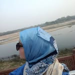 Masooma Zehra - @masooma_zehra_if - Instagram